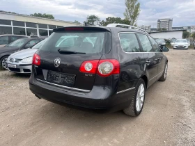 VW Passat 2.0TDI АВТОМАТ - 8100 лв. - 68430319 4