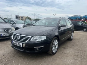 VW Passat 2.0TDI АВТОМАТ - 8100 лв. - 68430319 2