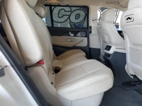 Обява за продажба на Mercedes-Benz GLS 450 ~75 500 лв. - изображение 10