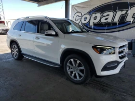 Обява за продажба на Mercedes-Benz GLS 450 ~75 500 лв. - изображение 3