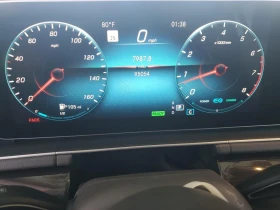 Обява за продажба на Mercedes-Benz GLS 450 ~75 500 лв. - изображение 8