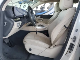 Обява за продажба на Mercedes-Benz GLS 450 ~75 500 лв. - изображение 6