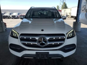 Обява за продажба на Mercedes-Benz GLS 450 ~75 500 лв. - изображение 4