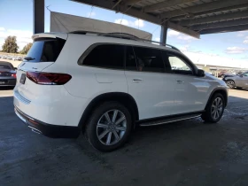Обява за продажба на Mercedes-Benz GLS 450 ~75 500 лв. - изображение 2