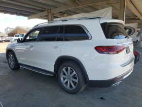 Обява за продажба на Mercedes-Benz GLS 450 ~75 500 лв. - изображение 1