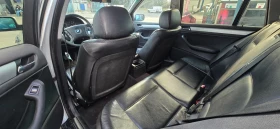 BMW 320 D - 4800 лв. - 49034957 8