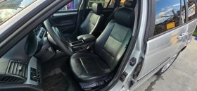 BMW 320 D - 4800 лв. - 49034957 7