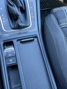 VW Golf GTD | Mobile.bg    8