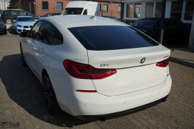Обява за продажба на BMW 6 GT 30D/xDRIVE/265HP/MSPORT/NAVI/DIGITAL/H&K/734v ~83 299 лв. - изображение 2