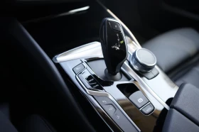 BMW 6 GT 30D/xDRIVE/265HP/MSPORT/NAVI/DIGITAL/H&K/734v - 83299 лв. / 42590.10 € - 33392019 14