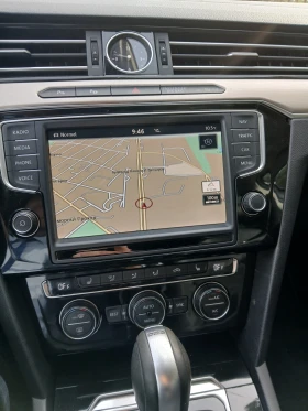 VW Passat 4MOTION  | Mobile.bg    14
