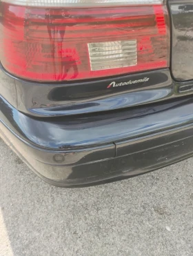 BMW 530 | Mobile.bg    10