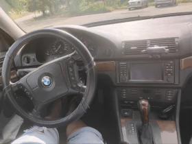 BMW 530 | Mobile.bg    4