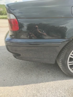 BMW 530 | Mobile.bg    2