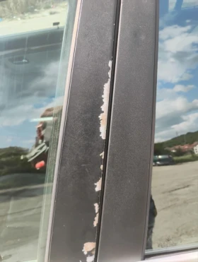 BMW 530 | Mobile.bg    12