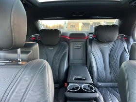 Mercedes-Benz S 63 AMG | Mobile.bg    9
