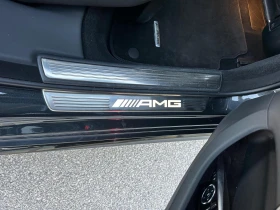 Mercedes-Benz S 63 AMG | Mobile.bg    10