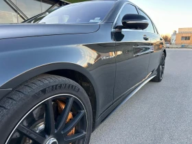 Mercedes-Benz S 63 AMG | Mobile.bg    4