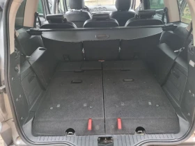 Ford S-Max Titanium автоматик - 10800 лв. / 5521.95 € - 65725293 12