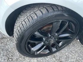 Opel Corsa 1.3CDTI-ELECTIVE-75 к.с - 5800 лв. / 2965.49 € - 95977750 9