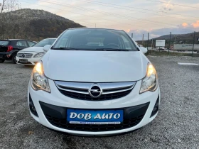 Opel Corsa 1.3CDTI-ELECTIVE-75 к.с - 5800 лв. / 2965.49 € - 95977750 8