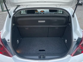 Opel Corsa 1.3CDTI-ELECTIVE-75 к.с - 5800 лв. / 2965.49 € - 95977750 14
