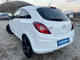 Opel Corsa 1.3CDTI-ELECTIVE-75 к.с - 5800 лв. / 2965.49 € - 95977750 3
