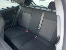 Opel Corsa 1.3CDTI-ELECTIVE-75 к.с - 5800 лв. / 2965.49 € - 95977750 12