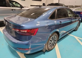 VW Jetta HIGHLINE - 29840 лв. / 15256.95 € - 55678076 3