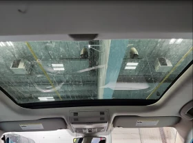 VW Jetta HIGHLINE - 29840 лв. / 15256.95 € - 55678076 10