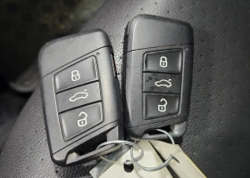 VW Jetta HIGHLINE - 29840 лв. / 15256.95 € - 55678076 6