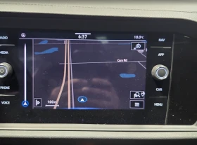 VW Jetta HIGHLINE - 29840 лв. / 15256.95 € - 55678076 8