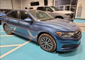 VW Jetta HIGHLINE - 29840 лв. / 15256.95 € - 55678076 2