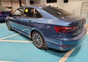 VW Jetta HIGHLINE - 29840 лв. / 15256.95 € - 55678076 4