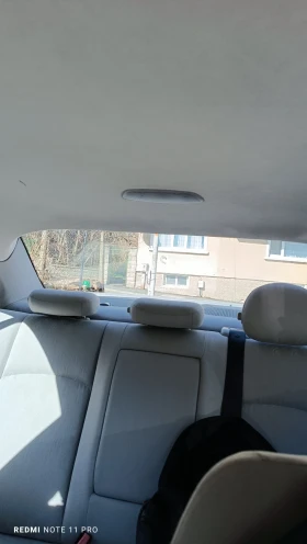 Mercedes-Benz C 220 | Mobile.bg � ����� ������ 14