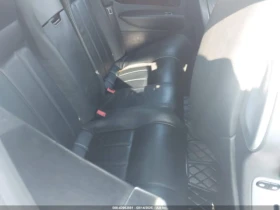 Bentley Continental gt GTC 6.0L W-12 - 36000 лв. / 18406.51 € - 19339654 11