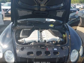 Bentley Continental gt GTC 6.0L W-12 - 36000 лв. / 18406.51 € - 19339654 15