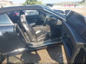 Bentley Continental gt GTC 6.0L W-12 - 36000 лв. / 18406.51 € - 19339654 10
