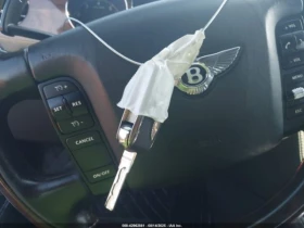 Bentley Continental gt GTC 6.0L W-12 - 36000 лв. / 18406.51 € - 19339654 14