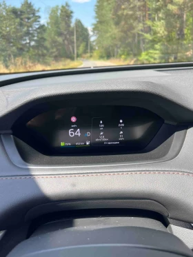 Skoda Enyaq IV80 | Mobile.bg � ����� ������ 15