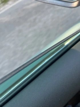 Skoda Enyaq IV80, снимка 7