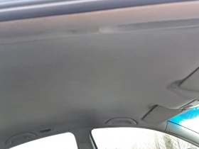 VW Passat, снимка 11