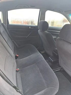 VW Passat, снимка 6