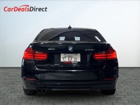 BMW 328 * i xDrive AWD/Leather/Sunroof/Heated Seats/ B Sen - 8950 € / 17504.68 лв. - 20294051 5