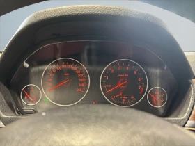 BMW 328 * i xDrive AWD/Leather/Sunroof/Heated Seats/ B Sen - 8950 € / 17504.68 лв. - 20294051 9