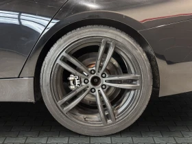 BMW 328 * i xDrive AWD/Leather/Sunroof/Heated Seats/ B Sen - 8950 € / 17504.68 лв. - 20294051 6