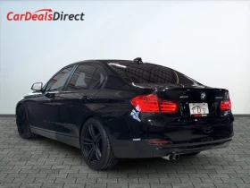 BMW 328 * i xDrive AWD/Leather/Sunroof/Heated Seats/ B Sen - 8950 € / 17504.68 лв. - 20294051 4