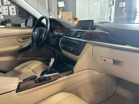 BMW 328 * i xDrive AWD/Leather/Sunroof/Heated Seats/ B Sen - 8950 € / 17504.68 лв. - 20294051 12