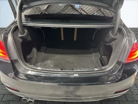 BMW 328 * i xDrive AWD/Leather/Sunroof/Heated Seats/ B Sen - 8950 € / 17504.68 лв. - 20294051 7