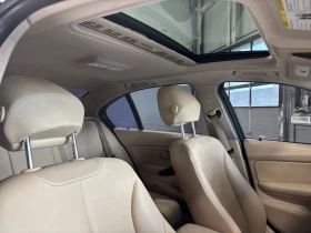 BMW 328 * i xDrive AWD/Leather/Sunroof/Heated Seats/ B Sen - 8950 € / 17504.68 лв. - 20294051 13